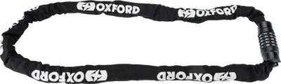 Produktbild von Diebstahlsicherung OXFORD LK118