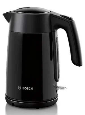 Produktbild von Bosch elektrischer Wasserkocher TWK 7L463