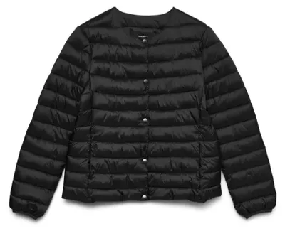 Zdjęcie produktu dla Krótka kurtka VERO MODA Vmdixi