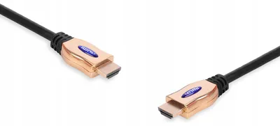 Image de VITALCO HDK63 Câble Ultra HDMI 2.1 8K 2.5m