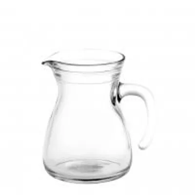 Produktbild von Brocca-Glasbar, Bier, 0,25 Liter