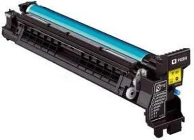 Produktbild von Konica Minolta A7U40RD, Konica Minolta Bizhub C258/ C308/C368