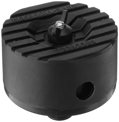 Produktbild von Ingersoll Rand 70243399 Air Filter Element