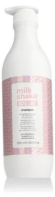 Image de Milk_Shake Shampooing Insta.Light Shampooing lissant pour tous les types de cheveux 1000 ml