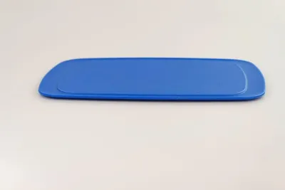 Obrázok produktu pre TUPPERWARE Schneidebrett Blau