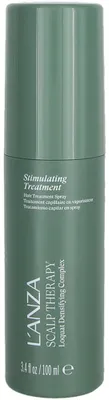Produktbild von L'Anza - Scalp Therapy: Stimulierende Behandlung - 100 ml