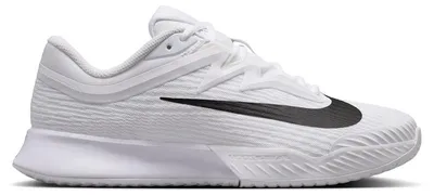Obrázek produktu pro Nike Court Air Zoom Vapor Pro 3 HC, bílá/černá (dámská), velikost EU 44