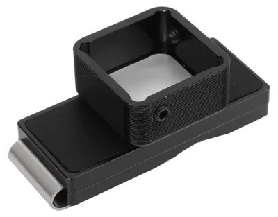Produktbild von Multifunktionale Magnet-Kreidehalterung für Billard