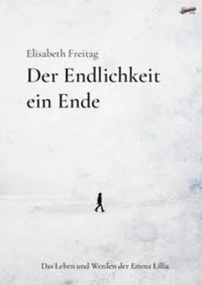 Obrázek produktu pro Der Endlichkeit ein Ende