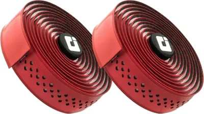 Produktbild von Odi Lenkerband Rot - Stunt Scooter Tape