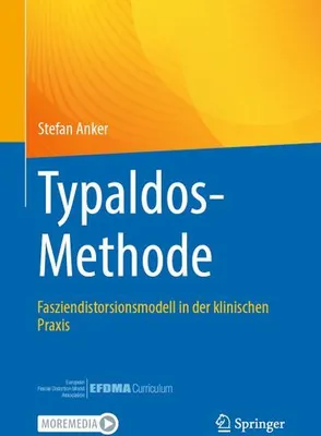 Produktbild von Typaldos-Methode