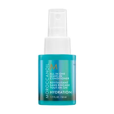 Obrázek produktu pro Moroccanoil - Hydration All In One Leave-In Conditioner 50ml
