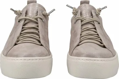 Produktbild von Paul Green Freizeit Schnürer für Damen