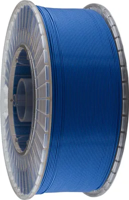 Immagine prodotto di PrimaCreator EasyPrint PLA - 1,75 mm - 3 kg - Blu