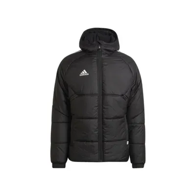 Image de Adidas Bundy Condivo 22 M, H21280, taille : 188