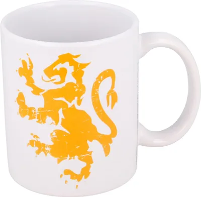 Image de Harry Potter - Gryffondor - Tasse