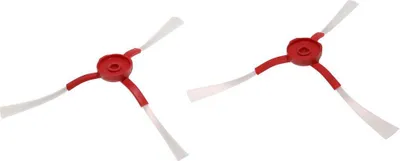 Produktbild von Severin 5824048 Rundbürsten für RB 7026 Saugroboter