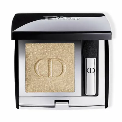 Produktbild von DIOR MONO COULEUR COUTURE 616 Gold Star (Glitter), 2 g.