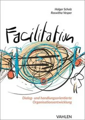 Immagine prodotto di Facilitation
