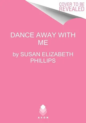 Zdjęcie produktu dla Dance Away with Me