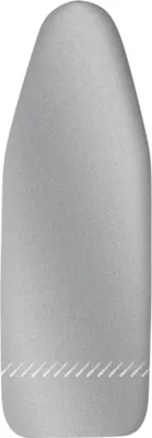 Immagine prodotto di Laurastar Mycover grigio copertura appendiabiti grigio