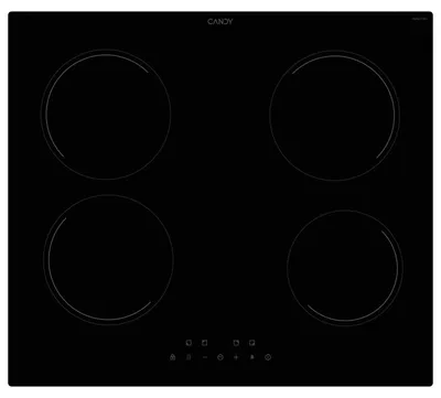 Obrázek produktu pro Candy Idea CII647CCAR