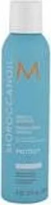 Produktbild von Moroccanoil Perfect Defense, Alle Haare, Spraydose, 1 Stück(e), 225 ml, 230 °C