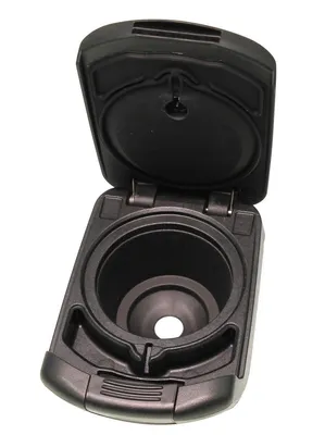 Image de DeLonghi 7313252791 Porte-capsules pour EDG325, EDG355, EDG505 Dolce Gusto Lumio