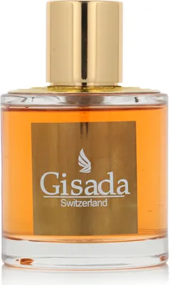 Produktbild von Gisada Ambassador Women Edp Spray