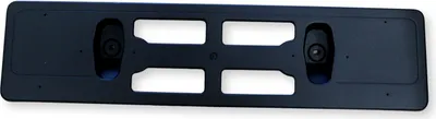 Produktbild von VOLVO S90 V90 vordere Nummernschildwaschanlage OE 32227590