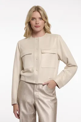 Produktbild von Rino & Pelle Hevi.7002622 birch gold 38