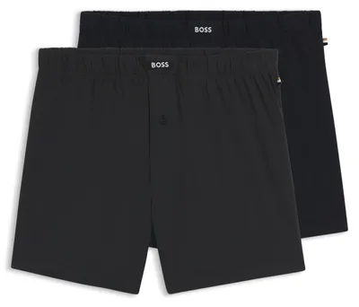 Zdjęcie produktu dla Bokserka męska BOSS 2P, model 10272548 01