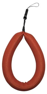 Image de Garmin Sécurité flottante Orange Orange One Size