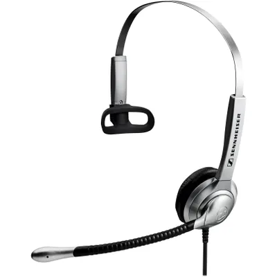 Image de EPOS  SH 335 - Headset - konvertierbar - kabelgebunden (500631)