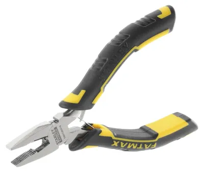 Produktbild von Stanley Präzisions-Kombinationszange FMHT0-80516