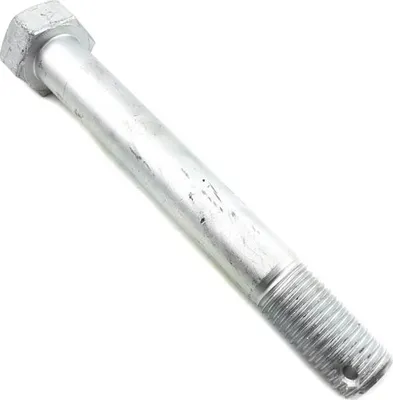 Zdjęcie produktu dla Łuk śrubowy Scania F K N | 1548054, 548054, 255315 | M30x3,5x225mm