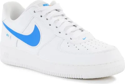Zdjęcie produktu dla Buty Nike Air Force 1 '07 FN7804100