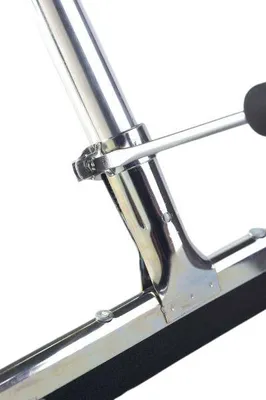 Zdjęcie produktu dla Ściągacz podłogowy, ściągacz wody do podłóg, pchacz 60 cm