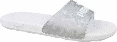 Image de Puma Chaussures Cool Cat 20 Wns, 39096502