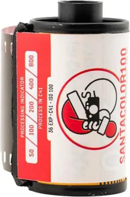 Produktbild von Olympus Kamera-Zubehör 6429810609236 Mehrfarbig