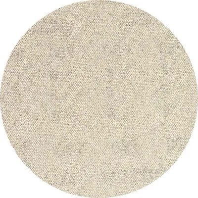 Produktbild von EXPERT M480 Schleifnetzscheibe, 125mm, K80, 5-tlg.