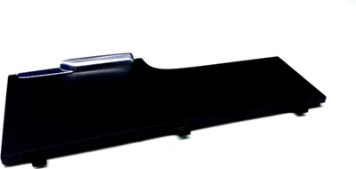 Produktbild von VOLVO XC90 II Aschenbecherabdeckung Mitteltunnel 31377134