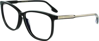 Produktbild von Victoria Beckham VB2629 Black 57/13/140 Damen Brillen