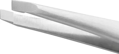 Produktbild von Zwilling 78145-101-0
