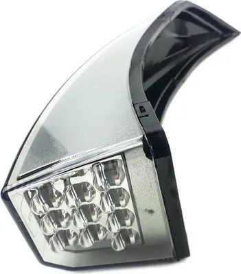 Obrázek produktu pro Odkazovač blikačů s LED Volvo FH FM IV | 82151157