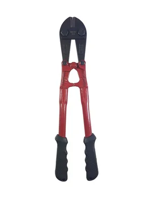 Obrázek produktu pro Pákové kleště 18" (450 mm) 00579