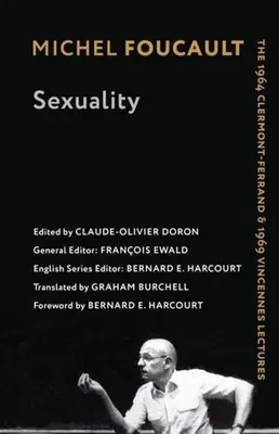 Produktbild von Sexuality