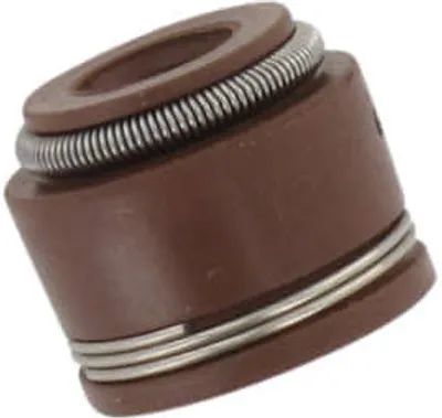 Produktbild von Dichtung Ventilschaft 4T 50/ Nockenwelle Ventile 80609