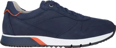 Image de Pius Gabor 1019.10.01 - chaussures de sport pour hommes