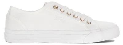 Obrázok produktu pre Lee Cooper Obuv LCW25023335L